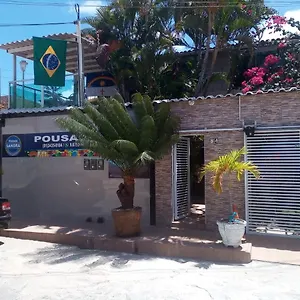 https://pousada-sandra-convencoes.hotels-in-recife.com