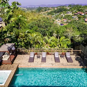 https://morada-da-praia-do-rosa.santa-catarina-brasil.com