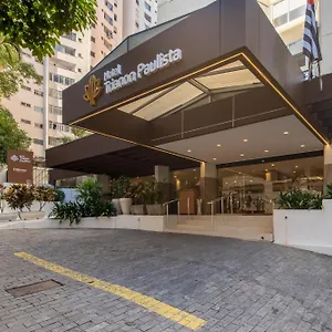 https://hotel-trianon-paulista-sao-paulo.topsaopaulohotels.com