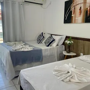 https://pousada-campo-verde.hotelsportoseguro.com