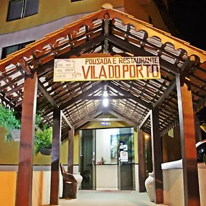 https://pousada-vila-do-porto-ipojuca.portodegalinhashotels.com