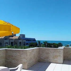 Brava Apartahotel Florianópolis