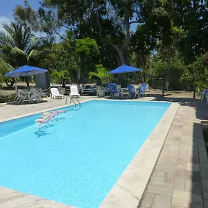 https://pousada-das-bromelias-porto-das-galinhas.portodegalinhashotels.com